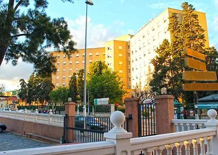 Vas Ciudad 2*