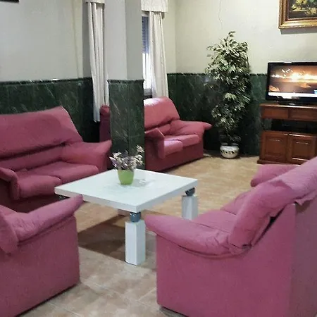 La Casa De Enfrente 2*