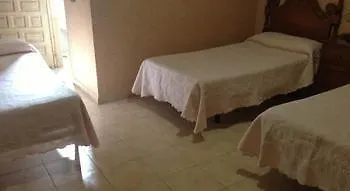 La Casa De Enfrente 2*