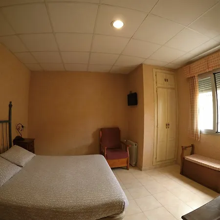 La Casa De Enfrente 2*