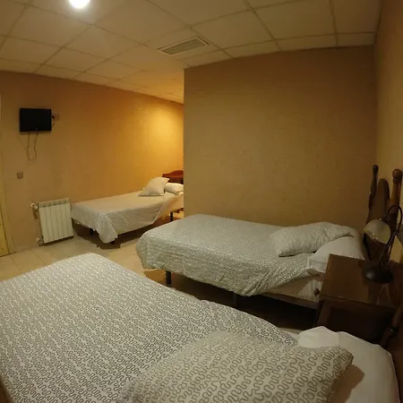 La Casa De Enfrente 2*