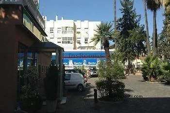 Vas Ciudad 2*