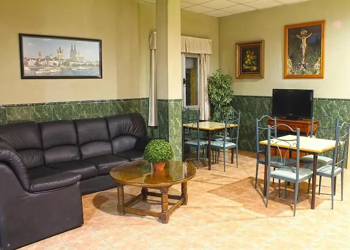 Vas Ciudad Otel 2*